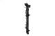 Radiator, engine cooling - CR1156000S MAHLE - 350213142600, 376755-524, 53003