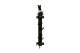 Radiator, engine cooling - CR1157000P MAHLE - 023M34, 180085N, 350213142700