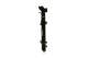 Radiator, engine cooling - CR1157000P MAHLE - 023M34, 180085N, 350213142700