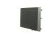 Radiator, engine cooling - CR1158000P MAHLE - 050057N, 06002404, 17112282732