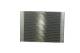 Radiator, engine cooling - CR1158000P MAHLE - 050057N, 06002404, 17112282732