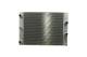 Radiator, engine cooling - CR1158000P MAHLE - 050057N, 06002404, 17112282732