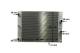 Radiator, engine cooling - CR1158000P MAHLE - 050057N, 06002404, 17112282732