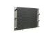Radiator, engine cooling - CR1158000P MAHLE - 050057N, 06002404, 17112282732