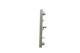 Radiator, engine cooling - CR1158000P MAHLE - 050057N, 06002404, 17112282732