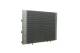 Radiator, engine cooling - CR1158000P MAHLE - 050057N, 06002404, 17112282732