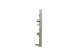 Radiator, engine cooling - CR1158000P MAHLE - 050057N, 06002404, 17112282732