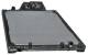 Radiator, engine cooling - CR1168000P MAHLE - 02373010, 260015N, 376756021