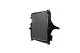 Radiator, engine cooling - CR1172000P MAHLE - 0209.3021, 180045N, 376756111