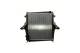 Radiator, engine cooling - CR1172000P MAHLE - 0209.3021, 180045N, 376756111