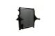 Radiator, engine cooling - CR1172000P MAHLE - 0209.3021, 180045N, 376756111
