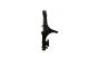 Radiator, engine cooling - CR1172000P MAHLE - 0209.3021, 180045N, 376756111