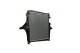 Radiator, engine cooling - CR1172000P MAHLE - 0209.3021, 180045N, 376756111
