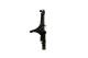 Radiator, engine cooling - CR1172000P MAHLE - 0209.3021, 180045N, 376756111