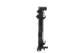 Radiator, engine cooling - CR1173000P MAHLE - 01063114, 0240206, 105405