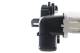 Radiator, engine cooling - CR1173000S MAHLE - 120047N, 30002460, 376756-134