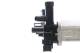 Radiator, engine cooling - CR1173000S MAHLE - 120047N, 30002460, 376756-134