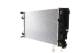 Radiator, engine cooling - CR1173000S MAHLE - 120047N, 30002460, 376756-134