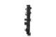 Radiator, engine cooling - CR1173000S MAHLE - 120047N, 30002460, 376756-134