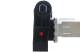 Radiator, engine cooling - CR1176000S MAHLE - 120101N, 2045001203, 30002546
