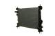 Radiator, engine cooling - CR1178000P MAHLE - 0000050514472, 010016N, 01002121