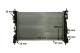 Radiator, engine cooling - CR1178000P MAHLE - 0000050514472, 010016N, 01002121