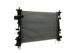 Radiator, engine cooling - CR1178000P MAHLE - 0000050514472, 010016N, 01002121