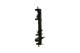 Radiator, engine cooling - CR1179000P MAHLE - 0000050514466, 01002119, 010031N