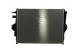 Radiator, engine cooling - CR1183000P MAHLE - 040046N, 102153, 105680