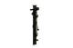 Radiator, engine cooling - CR1183000P MAHLE - 040046N, 102153, 105680