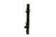 Radiator, engine cooling - CR1183000P MAHLE - 040046N, 102153, 105680