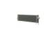 Radiator, engine cooling - CR1185000P MAHLE - 040045N, 376756381, 53006