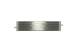 Radiator, engine cooling - CR1185000P MAHLE - 040045N, 376756381, 53006