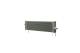 Radiator, engine cooling - CR1185000P MAHLE - 040045N, 376756381, 53006