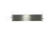 Radiator, engine cooling - CR1185000P MAHLE - 040045N, 376756381, 53006