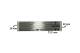 Radiator, engine cooling - CR1185000P MAHLE - 040045N, 376756381, 53006