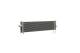 Radiator, engine cooling - CR1185000P MAHLE - 040045N, 376756381, 53006