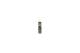 Radiator, engine cooling - CR1185000P MAHLE - 040045N, 376756381, 53006