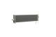 Radiator, engine cooling - CR1185000P MAHLE - 040045N, 376756381, 53006