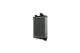 Radiator, engine cooling - CR1186000P MAHLE - 170007N, 376756391, 53007