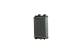 Radiator, engine cooling - CR1186000P MAHLE - 170007N, 376756391, 53007