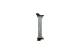 Radiator, engine cooling - CR1186000P MAHLE - 170007N, 376756391, 53007