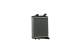 Radiator, engine cooling - CR1186000P MAHLE - 170007N, 376756391, 53007