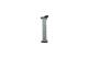 Radiator, engine cooling - CR1186000P MAHLE - 170007N, 376756391, 53007
