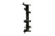 Radiator, engine cooling - CR1187000P MAHLE - 01073150, 105623, 121159/O