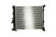 Radiator, engine cooling - CR1188000P MAHLE - 0001300308, 01073142, 020M77