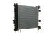 Radiator, engine cooling - CR1188000P MAHLE - 0001300308, 01073142, 020M77