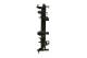 Radiator, engine cooling - CR1188000P MAHLE - 0001300308, 01073142, 020M77