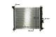 Radiator, engine cooling - CR1190000P MAHLE - 01073146, 020M82, 105683