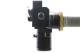 Radiator, engine cooling - CR1193000S MAHLE - 080044N, 17002358, 350213200400